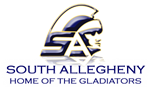 South Allegheny 